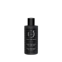 Barex 180015