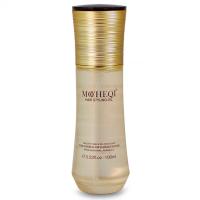 2b5e896f-b790-11ea-9718-001e67fb60ab〵MOCHEQI Musk, Масло-стайлинг для прикорневого объёма Hair Styling Oil, 100 мл_1 (1)