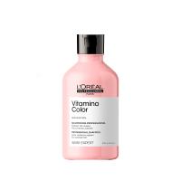 L'Oreal Prof E3566100
