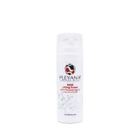 Pleayana Base Lifting Cream 150ml