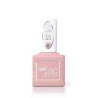E.mi Base Gel Dark Rose 11