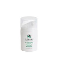 Pleayana Regenerating Cream Intense Nutrition 50ml