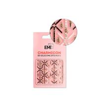 Emi CSS175