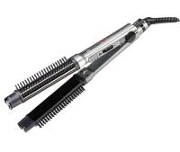 BAB8125EPE BABYLISS Плойка-щипцы с шипами с покрытием EP Technology 5.0