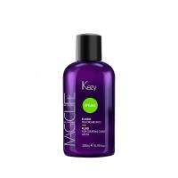 Kezy Magic Life Styling Fluid 200ml