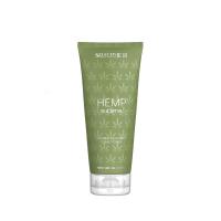 Selective Hemp Sublime