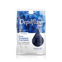 Depiflax 900335D