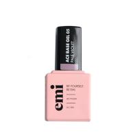 E.mi Ace Base Gel 05 Pale Violet