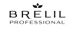 BRELIL