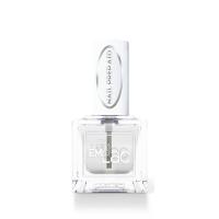 E.mi Nail Prep Aid 9ml