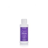 oxy 3 60ml 3300x3300