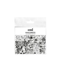 Emi NDS120