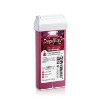 Depiflax 901042D