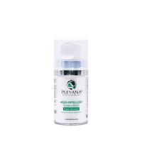 Pleayana Aqua-Intellect Cream Mask 50ml