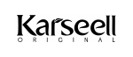 Karseell