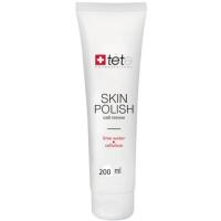 large_Skin_Polish_Сell_renew_атравматичная_пилинг-скатка_на_основе_гидролата_лимона_и_целлюлозы__200_м