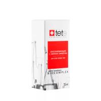 TETe Biocomplex Lifting-Effect