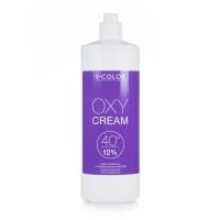 oxy 12 900ml 3300x3300