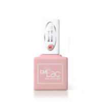 E.mi Base Gel Rose Beige 05 9ml