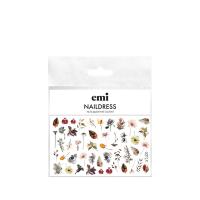 Emi NDS116