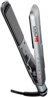 BAB2654EPE BABYLISS Щипцы-выпрямители с покрытием EP Technology 5.0