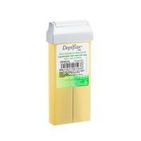 Depiflax 100186D