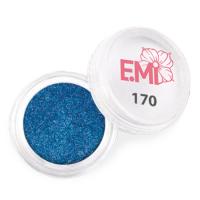 E.Mi, Пигмент №170 плотный