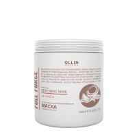 Full Force Restoring Mask 250ml