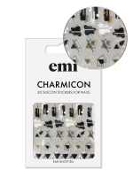 charmicon_3d_silicone_stickers_237_optimizm_emi