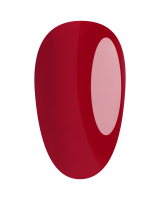 ultrastoykiy_lak_gel_effect_aloe_obayanie_172_9_ml_emi