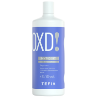 d3ddaafc-4e85-11ec-92f5-f02f7487fc7c