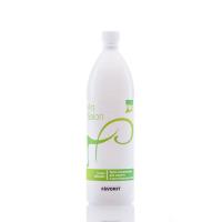 Favorit 2800