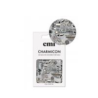 Emi CSS295