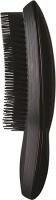 2082 Tangle Teezer  Расческа для ежедневного применения с ручкой (черная)  The Ultimate Black