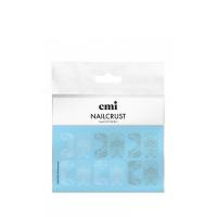 Emi NCPS108
