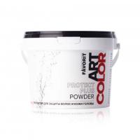 art_color_protect_plus_powder.jpg