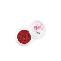 Emi DDMC005