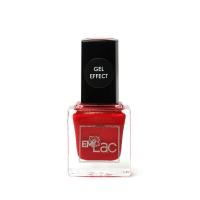E.mi Ultra Gel Effect 076