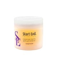 Start Epil 2020