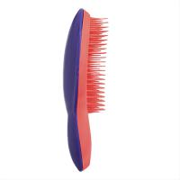 2107 Tangle Teezer Расческа для ежедневного применения с ручкой (фиолет.) The Ultimate Violet