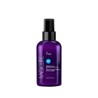 Kezy Magic Life Blond Protective Moisturizing Spray 150ml