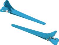 CL2415_blue