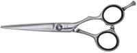 KEDAKE 1455-90