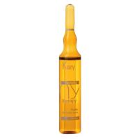 Kezy, Флюид восстанавливающий с кератином My Therapy Remedy Keratin, 110 мл
