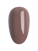 24211c4a_85a1_11ec_bbe4_2c768a54e10b_74ead1f8_c457_11ec_bbe7_2c768a54e108.resize1