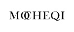 MOCHEQI