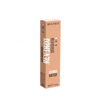 Selective Reverso Hair Color 2