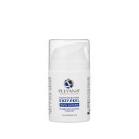 Pleayana Enzy-Peel Mask 50ml