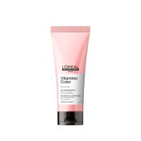 L'Oreal Prof E3568000