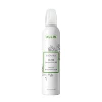 Product Card Sample Mousse